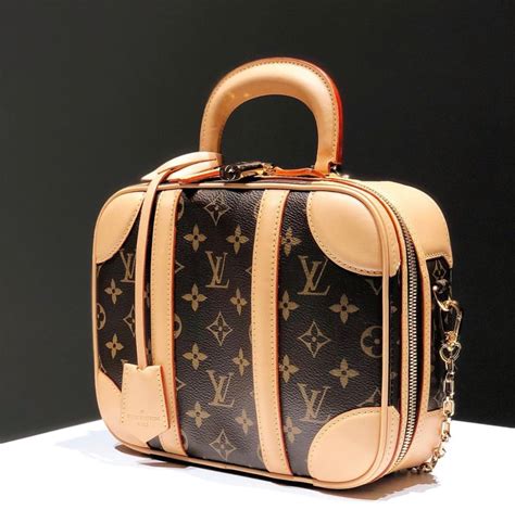 where to buy louis vuitton in china|louis vuitton bags from china.